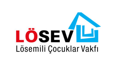 losev