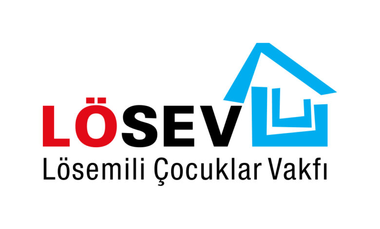 losev