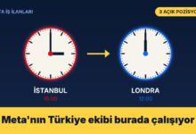 meta-is-ilanlari