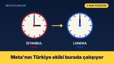meta-is-ilanlari
