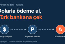 payoneer-odeme