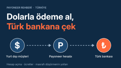 payoneer-odeme
