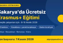 sakarya