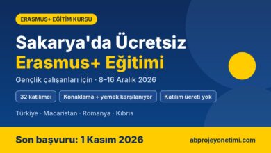 sakarya