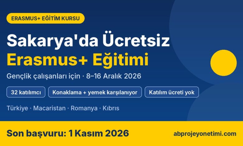 sakarya