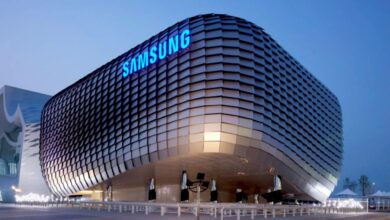 samsung
