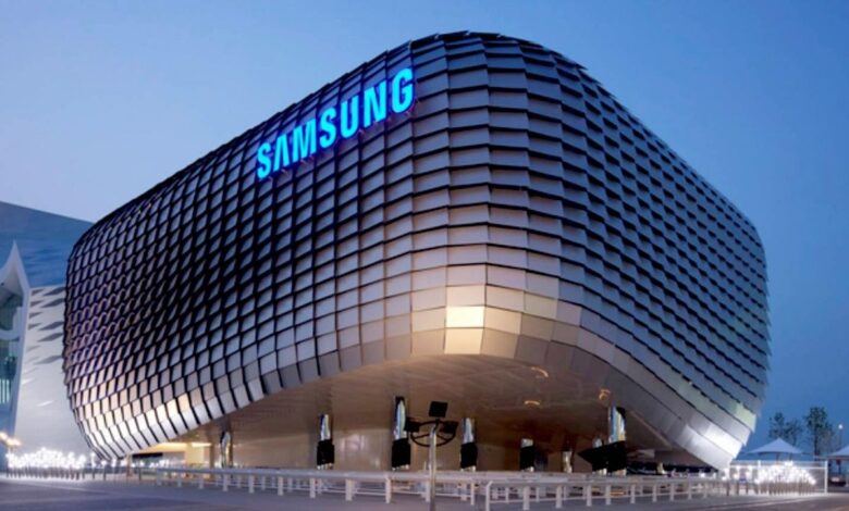 samsung
