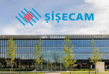 sisecam