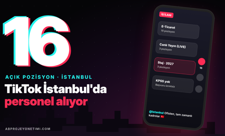 tiktok