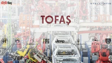 tofas