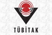 tubitak