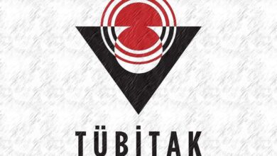 tubitak