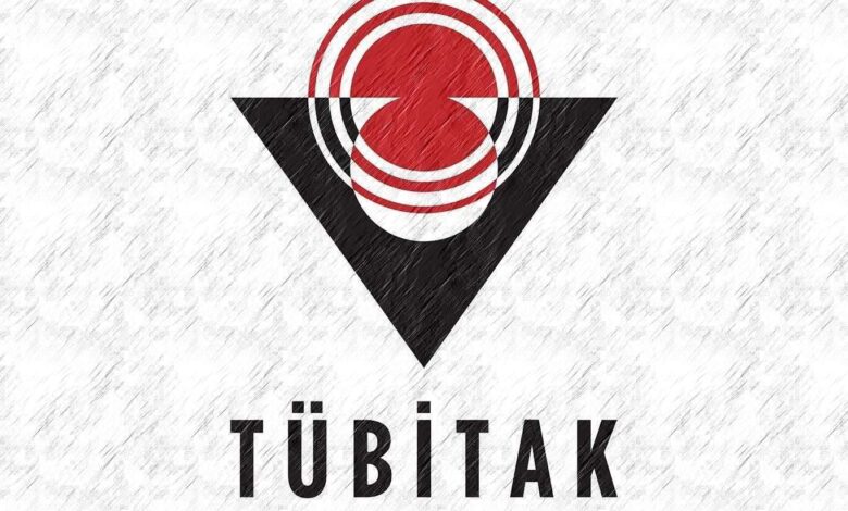 tubitak