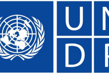 undp