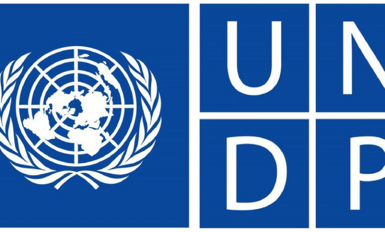 undp